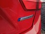 Suzuki Ignis 1.2 Smart Hybrid Comfort NL Auto Airco Bluetooth 5 persoons