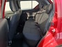 Suzuki Ignis 1.2 Smart Hybrid Comfort NL Auto Airco Bluetooth 5 persoons