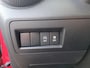 Suzuki Ignis 1.2 Smart Hybrid Comfort NL Auto Airco Bluetooth 5 persoons