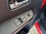 Suzuki Ignis 1.2 Smart Hybrid Comfort NL Auto Airco Bluetooth 5 persoons