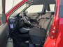 Suzuki Ignis 1.2 Smart Hybrid Comfort NL Auto Airco Bluetooth 5 persoons