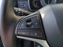 Suzuki Ignis 1.2 Smart Hybrid Comfort NL Auto Airco Bluetooth 5 persoons
