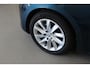 Skoda Superb Combi 1.5 TSI ACT Business Edition Plus | WEGKL-TRHAAK | ACC | STOEL+STUUR/VERW | PANO | DAB-RADIO | LED | LMV |