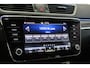 Skoda Superb Combi 1.5 TSI ACT Business Edition Plus | WEGKL-TRHAAK | ACC | STOEL+STUUR/VERW | PANO | DAB-RADIO | LED | LMV |