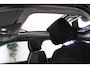 Skoda Superb Combi 1.5 TSI ACT Business Edition Plus | WEGKL-TRHAAK | ACC | STOEL+STUUR/VERW | PANO | DAB-RADIO | LED | LMV |