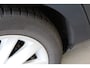 Skoda Superb Combi 1.5 TSI ACT Business Edition Plus | WEGKL-TRHAAK | ACC | STOEL+STUUR/VERW | PANO | DAB-RADIO | LED | LMV |