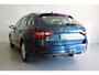 Skoda Superb Combi 1.5 TSI ACT Business Edition Plus | WEGKL-TRHAAK | ACC | STOEL+STUUR/VERW | PANO | DAB-RADIO | LED | LMV |