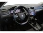 Skoda Superb Combi 1.5 TSI ACT Business Edition Plus | WEGKL-TRHAAK | ACC | STOEL+STUUR/VERW | PANO | DAB-RADIO | LED | LMV |