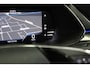 Skoda Superb Combi 1.5 TSI ACT Business Edition Plus | WEGKL-TRHAAK | ACC | STOEL+STUUR/VERW | PANO | DAB-RADIO | LED | LMV |