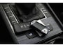 Skoda Superb Combi 1.5 TSI ACT Business Edition Plus | WEGKL-TRHAAK | ACC | STOEL+STUUR/VERW | PANO | DAB-RADIO | LED | LMV |