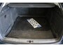 Skoda Superb Combi 1.5 TSI ACT Business Edition Plus | WEGKL-TRHAAK | ACC | STOEL+STUUR/VERW | PANO | DAB-RADIO | LED | LMV |