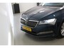 Skoda Superb Combi 1.5 TSI ACT Business Edition Plus | WEGKL-TRHAAK | ACC | STOEL+STUUR/VERW | PANO | DAB-RADIO | LED | LMV |