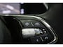 Skoda Superb Combi 1.5 TSI ACT Business Edition Plus | WEGKL-TRHAAK | ACC | STOEL+STUUR/VERW | PANO | DAB-RADIO | LED | LMV |