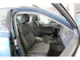Skoda Superb Combi 1.5 TSI ACT Business Edition Plus | WEGKL-TRHAAK | ACC | STOEL+STUUR/VERW | PANO | DAB-RADIO | LED | LMV |