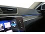 Skoda Superb Combi 1.5 TSI ACT Business Edition Plus | WEGKL-TRHAAK | ACC | STOEL+STUUR/VERW | PANO | DAB-RADIO | LED | LMV |