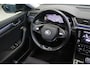 Skoda Superb Combi 1.5 TSI ACT Business Edition Plus | WEGKL-TRHAAK | ACC | STOEL+STUUR/VERW | PANO | DAB-RADIO | LED | LMV |