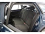 Skoda Superb Combi 1.5 TSI ACT Business Edition Plus | WEGKL-TRHAAK | ACC | STOEL+STUUR/VERW | PANO | DAB-RADIO | LED | LMV |