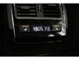 Skoda Superb Combi 1.5 TSI ACT Business Edition Plus | WEGKL-TRHAAK | ACC | STOEL+STUUR/VERW | PANO | DAB-RADIO | LED | LMV |