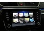 Skoda Superb Combi 1.5 TSI ACT Business Edition Plus | WEGKL-TRHAAK | ACC | STOEL+STUUR/VERW | PANO | DAB-RADIO | LED | LMV |