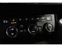 Skoda Superb Combi 1.5 TSI ACT Business Edition Plus | WEGKL-TRHAAK | ACC | STOEL+STUUR/VERW | PANO | DAB-RADIO | LED | LMV |