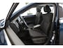 Skoda Superb Combi 1.5 TSI ACT Business Edition Plus | WEGKL-TRHAAK | ACC | STOEL+STUUR/VERW | PANO | DAB-RADIO | LED | LMV |