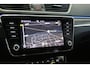 Skoda Superb Combi 1.5 TSI ACT Business Edition Plus | WEGKL-TRHAAK | ACC | STOEL+STUUR/VERW | PANO | DAB-RADIO | LED | LMV |