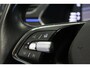 Skoda Superb Combi 1.5 TSI ACT Business Edition Plus | WEGKL-TRHAAK | ACC | STOEL+STUUR/VERW | PANO | DAB-RADIO | LED | LMV |