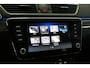 Skoda Superb Combi 1.5 TSI ACT Business Edition Plus | WEGKL-TRHAAK | ACC | STOEL+STUUR/VERW | PANO | DAB-RADIO | LED | LMV |