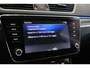 Skoda Superb Combi 1.5 TSI ACT Business Edition Plus | WEGKL-TRHAAK | ACC | STOEL+STUUR/VERW | PANO | DAB-RADIO | LED | LMV |