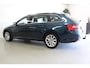 Skoda Superb Combi 1.5 TSI ACT Business Edition Plus | WEGKL-TRHAAK | ACC | STOEL+STUUR/VERW | PANO | DAB-RADIO | LED | LMV |