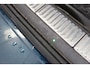 Skoda Superb Combi 1.5 TSI ACT Business Edition Plus | WEGKL-TRHAAK | ACC | STOEL+STUUR/VERW | PANO | DAB-RADIO | LED | LMV |