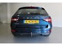 Skoda Superb Combi 1.5 TSI ACT Business Edition Plus | WEGKL-TRHAAK | ACC | STOEL+STUUR/VERW | PANO | DAB-RADIO | LED | LMV |