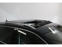 Skoda Superb Combi 1.5 TSI ACT Business Edition Plus | WEGKL-TRHAAK | ACC | STOEL+STUUR/VERW | PANO | DAB-RADIO | LED | LMV |