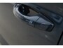 Skoda Superb Combi 1.5 TSI ACT Business Edition Plus | WEGKL-TRHAAK | ACC | STOEL+STUUR/VERW | PANO | DAB-RADIO | LED | LMV |