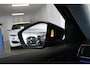 Skoda Superb Combi 1.5 TSI ACT Business Edition Plus | WEGKL-TRHAAK | ACC | STOEL+STUUR/VERW | PANO | DAB-RADIO | LED | LMV |