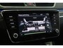 Skoda Superb Combi 1.5 TSI ACT Business Edition Plus | WEGKL-TRHAAK | ACC | STOEL+STUUR/VERW | PANO | DAB-RADIO | LED | LMV |