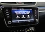 Skoda Superb Combi 1.5 TSI ACT Business Edition Plus | WEGKL-TRHAAK | ACC | STOEL+STUUR/VERW | PANO | DAB-RADIO | LED | LMV |