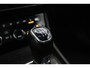 Skoda Superb Combi 1.5 TSI ACT Business Edition Plus | WEGKL-TRHAAK | ACC | STOEL+STUUR/VERW | PANO | DAB-RADIO | LED | LMV |