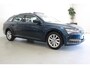 Skoda Superb Combi 1.5 TSI ACT Business Edition Plus | WEGKL-TRHAAK | ACC | STOEL+STUUR/VERW | PANO | DAB-RADIO | LED | LMV |