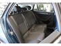 Skoda Superb Combi 1.5 TSI ACT Business Edition Plus | WEGKL-TRHAAK | ACC | STOEL+STUUR/VERW | PANO | DAB-RADIO | LED | LMV |