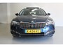 Skoda Superb Combi 1.5 TSI ACT Business Edition Plus | WEGKL-TRHAAK | ACC | STOEL+STUUR/VERW | PANO | DAB-RADIO | LED | LMV |