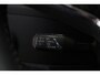 Skoda Superb Combi 1.5 TSI ACT Business Edition Plus | WEGKL-TRHAAK | ACC | STOEL+STUUR/VERW | PANO | DAB-RADIO | LED | LMV |