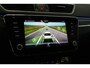 Skoda Superb Combi 1.5 TSI ACT Business Edition Plus | WEGKL-TRHAAK | ACC | STOEL+STUUR/VERW | PANO | DAB-RADIO | LED | LMV |