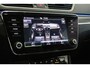 Skoda Superb Combi 1.5 TSI ACT Business Edition Plus | WEGKL-TRHAAK | ACC | STOEL+STUUR/VERW | PANO | DAB-RADIO | LED | LMV |