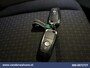 Ford Transit Custom 2.0 TDCI 136pk L2H1 Euro6 Airco | Camera | LED | Apple Carplay | Cruisecontrol Android Auto, Verwarmde voorruit, Parkeersensoren, Bijrijdersbank