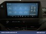 Ford Transit Custom 2.0 TDCI 136pk L2H1 Euro6 Airco | Camera | LED | Apple Carplay | Cruisecontrol Android Auto, Verwarmde voorruit, Parkeersensoren, Bijrijdersbank