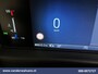 Ford Transit Custom 2.0 TDCI 136pk L2H1 Euro6 Airco | Camera | LED | Apple Carplay | Cruisecontrol Android Auto, Verwarmde voorruit, Parkeersensoren, Bijrijdersbank