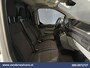 Ford Transit Custom 2.0 TDCI 136pk L2H1 Euro6 Airco | Camera | LED | Apple Carplay | Cruisecontrol Android Auto, Verwarmde voorruit, Parkeersensoren, Bijrijdersbank