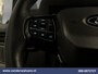 Ford Transit Custom 2.0 TDCI 136pk L2H1 Euro6 Airco | Camera | LED | Apple Carplay | Cruisecontrol Android Auto, Verwarmde voorruit, Parkeersensoren, Bijrijdersbank