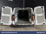 Ford Transit Custom 2.0 TDCI 136pk L2H1 Euro6 Airco | Camera | LED | Apple Carplay | Cruisecontrol Android Auto, Verwarmde voorruit, Parkeersensoren, Bijrijdersbank